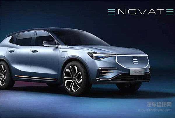 广州车展前瞻 谁又将成为新能源市场的网红爆款