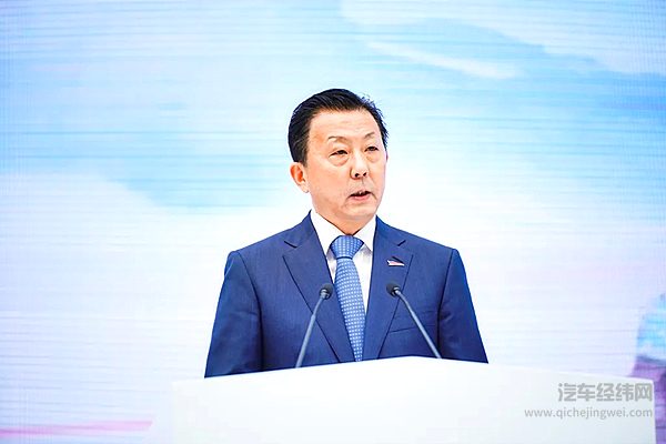 红旗将向冬奥荣耀健儿赠车 助力中国体育再启新征程