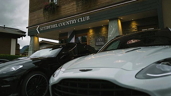 英国推迟燃油车禁令 对国内车企有何启示？