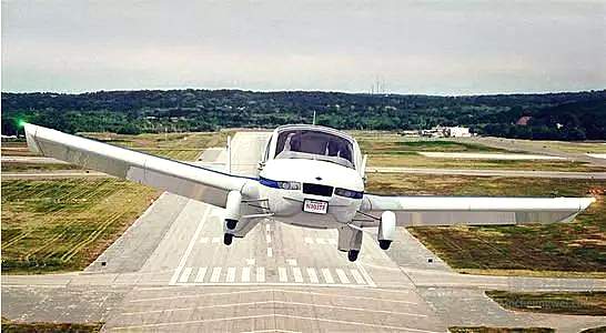 我想到最浪漫的事情 是开保时捷飞机送你回我家