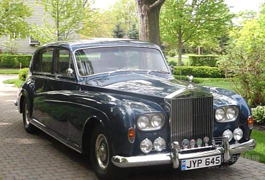 这些关于汽车的谣言 你听说过吗？