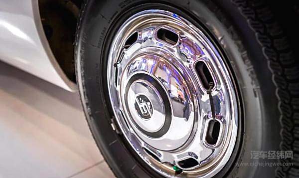 马自达100年 商标的进化