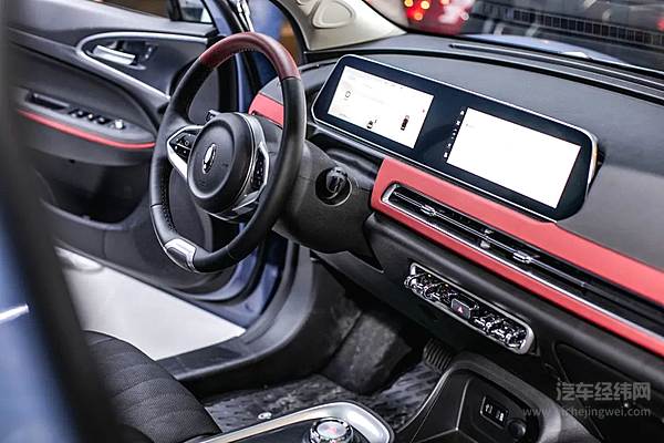 长城汽车远赴山海遇见你 欧拉好猫“车厘子之都”智利上市