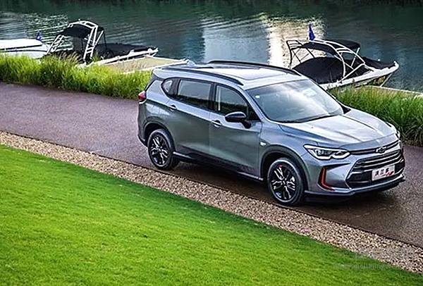 通用集团加投2800万美元到电池技术研发！都是三缸机惹的祸？