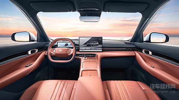 15万元预算 选择增程版的风云X3L还是纯电的银河E5？