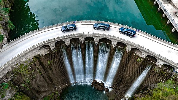 延长内燃机项目 传统车企打的什么算盘？