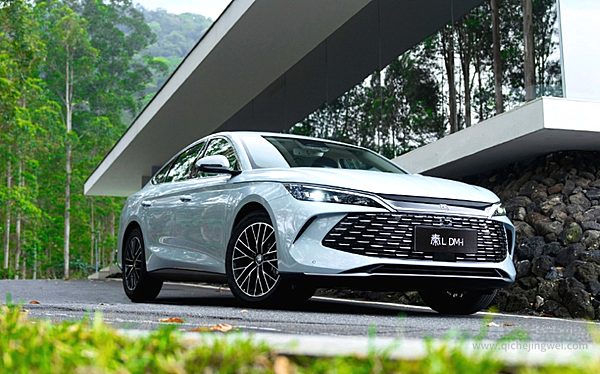 各有各的混动特色 用户如何选择？