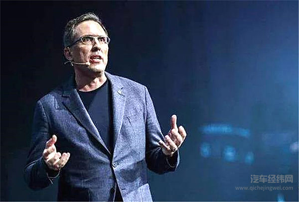 法兰克福的8号馆风云：中国情结、中国面孔与中国女婿