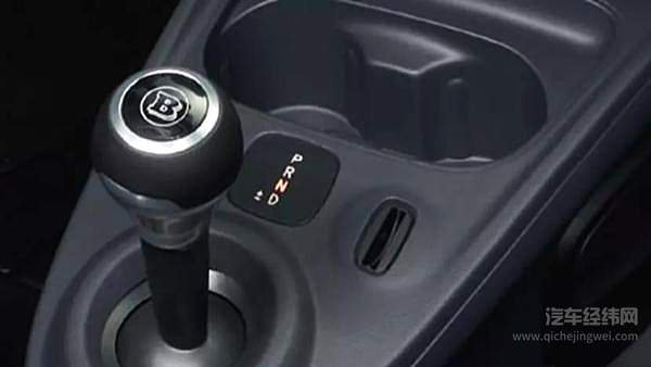 吉利奔驰、宝马长城角逐小型车 smart落地中国 ！