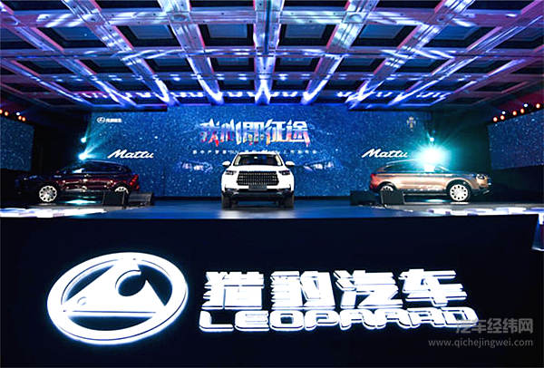 11.68万拥有宝马发动机 这钱花的不冤！