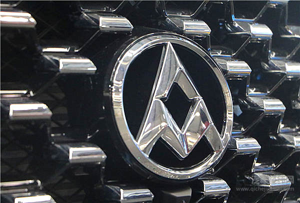 上汽大通G50价格由你提！  D90用户后悔来得及！