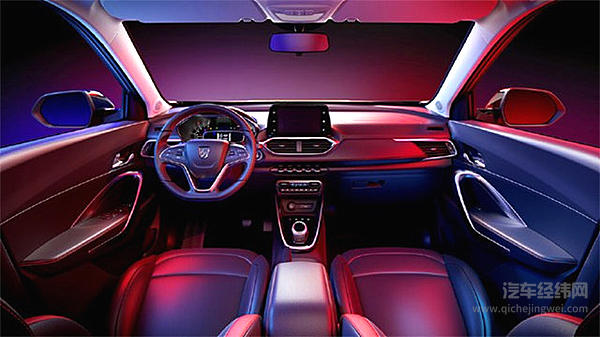 官宣！ 2019款宝骏510欲拉销售冠军下马！