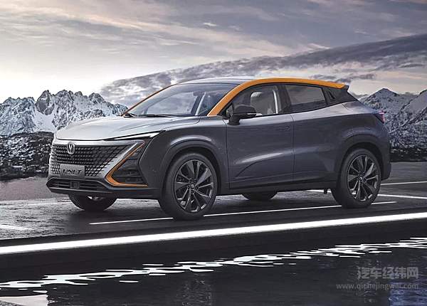 向德系和日系看齐 2020年的国产品牌过得怎么样？