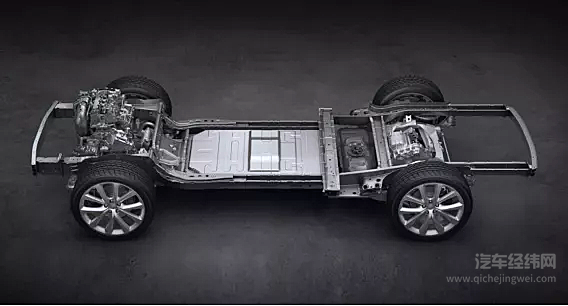 新势力三强7月销售成绩公布 蔚来汽车会掉队吗？