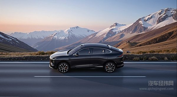 连续四个月交付破万 智己2026年能否再上一层楼？