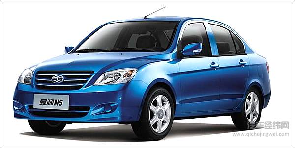 今年汽车股涨得最好的竟然是众泰？ 名副其实的“汽车第一股”