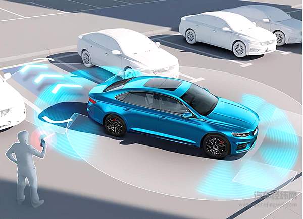 龙生九子各有不同 吉利的车海战术有点不一样