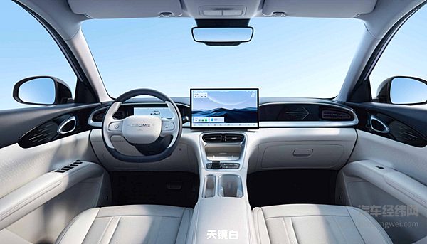 纯电代步小车二选一 奇瑞QQ3 EV与吉利星愿谁更强？