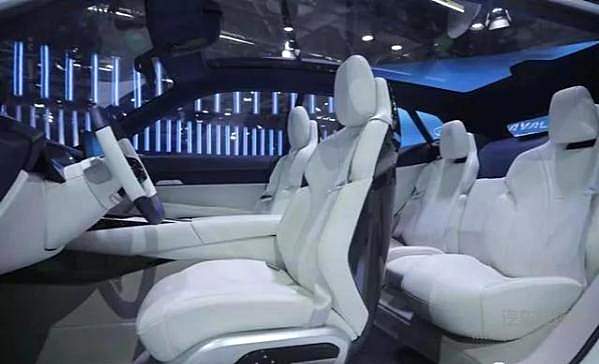 收购通用印度、泰国工厂 长城汽车开启买买买！