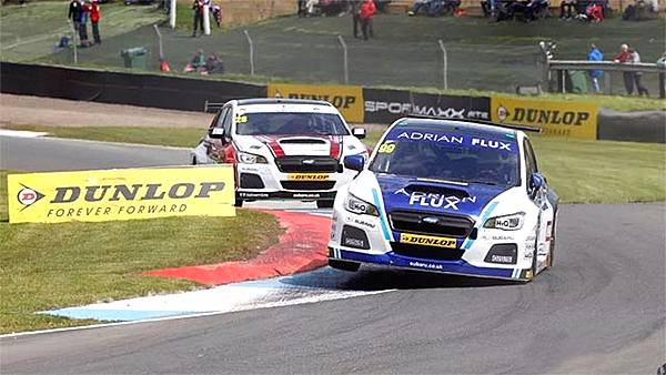 世界房车赛道Top 10 第一名是山路