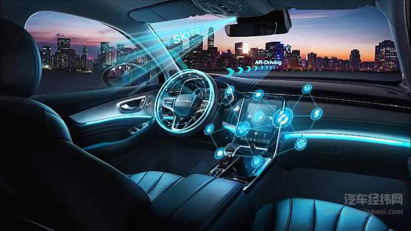 荣威RX5 MAX Supreme系列 300TGI车型上市 硬核惊喜价12.68万元起