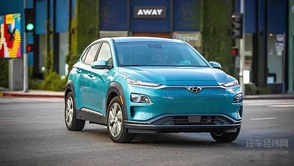 召回7.7万辆 LG化学电池安全遭质疑