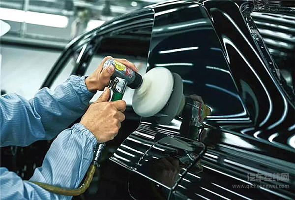 换得了的日本年号，换不了的丰田世纪