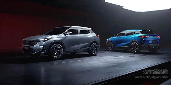 广汽传祺3月销量同比涨16.9% 一季度自主HEV、MPV“双霸榜”