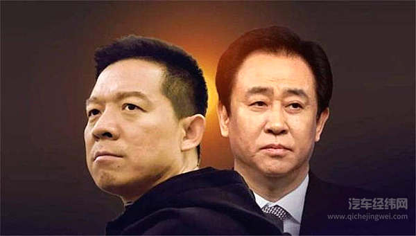 汽车圈“吃瓜”汇总 原来发生了这么多事！