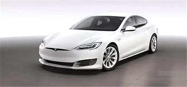 7月1日新关税后，这十辆进口车值得你出手