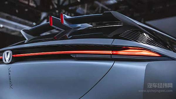 3天2次“涨停” 长安终于“开窍”了