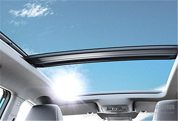 英伦血统中国心 名爵ZS纯电动版爆款预定！