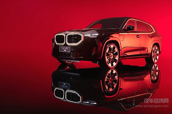 国产占比达50% 合资厂商还能翻身吗？