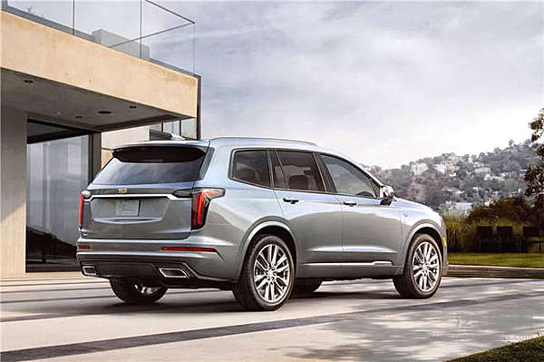 曾经最大的美国车展，最亮眼的居然是台日本车