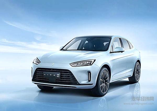 面临停产风险 车企的供应链危机