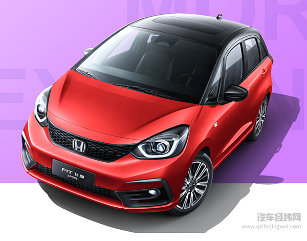 3月份销量下滑超3成 本田汽车遭遇倒春寒