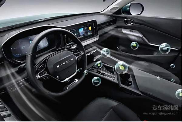 宝骏新推旅行车 这是市场新商机吗？