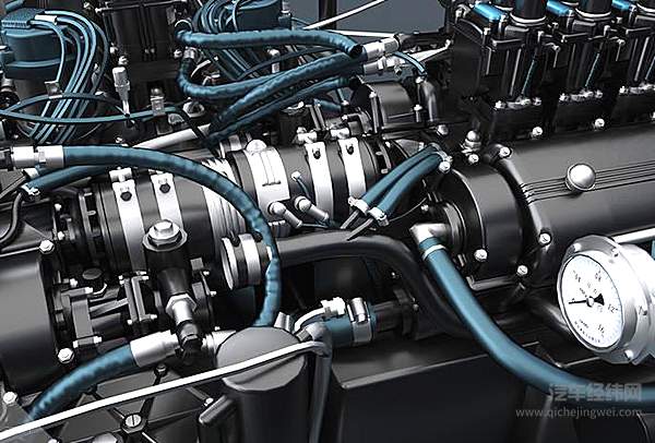 未来几个月电动汽车会有“断粮”风险吗？