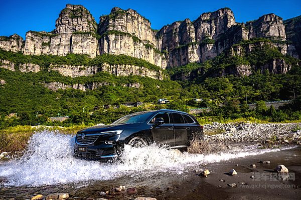 延长内燃机项目 传统车企打的什么算盘？