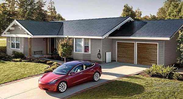 美国的补贴正在“养肥”马斯克！