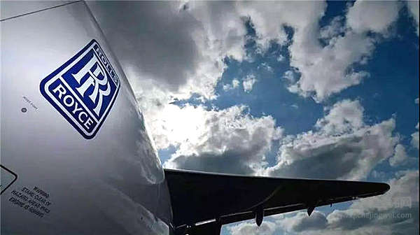 百年宾利贵族史