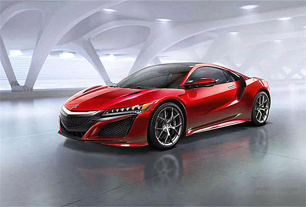 想当年都不简单，这几款车都是曾经有过故事的老同学！