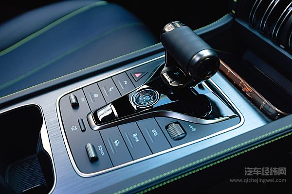 比亚迪元UP瞄准年轻人市场 奇瑞iCAR 03能否与之竞争？