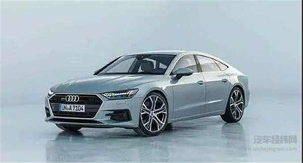 7月1日新关税后，这十辆进口车值得你出手