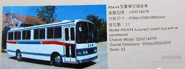 汽车江湖多风云 回看少林、武当、峨嵋和衡山故事