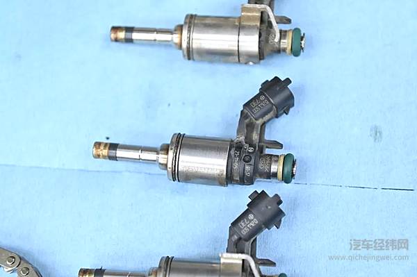 技术奇瑞 全球热爱 超10万公里的瑞虎8整车拆解彰显匠心冠军品质