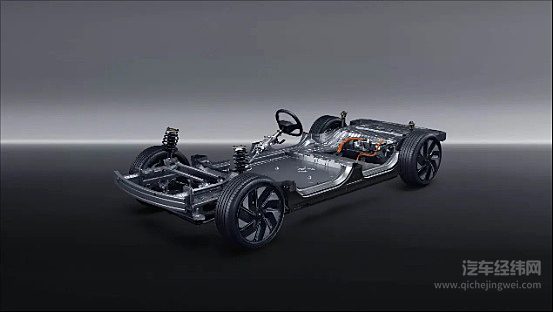 eπ008五座版上市 家庭用户想要的它都有？