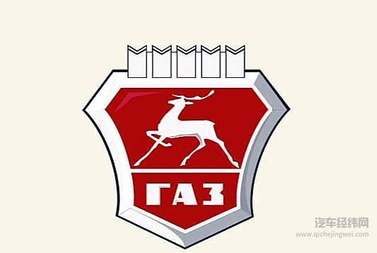 盘点在中国曾经有过 但是现在已经消失的国外汽车品牌