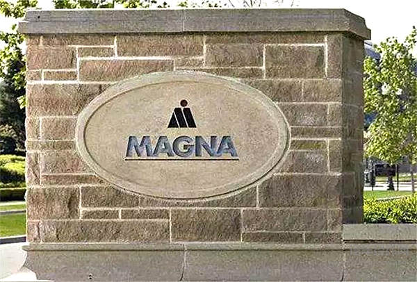 全球十大汽车零部件供应商，赚得一点也不比车企少！