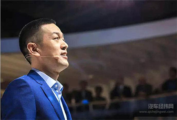 特斯拉or蔚来 为何如约交付这般难？